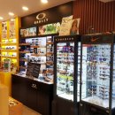 아이젠트리 서부점 이미지