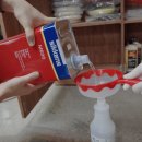 지테크닉 이미지