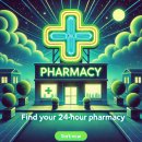 365청솔약국 이미지