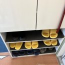 네일모레 이미지