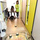 더블샵음악학원 이미지