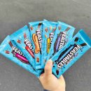 369모텔(뉴그랜드) | 🗽8월말 인생 첫 뉴욕 LAST DAY - 그랜드센트럴 짐 맡기기 &amp; 자연사박물관 &amp; 뉴욕선셋크루즈 (feat. 과자...