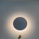 작심 스터디카페 부천중동 이미지