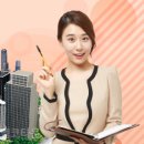 우리엠코공인중개사사무소 이미지