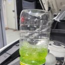 지디카프라자 이미지