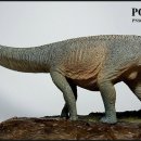 마멘치사우루스 이미지