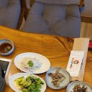 새동래장어구이 이미지