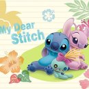 시장1길 이미지