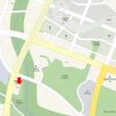 어진동성남고등학교 이미지