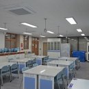 송촌초등학교 이미지