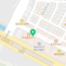 슈퍼스타타워화장실 이미지