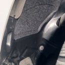 가좌모터스 이미지