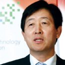 일성종합전자
