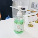 라피네헤어 이미지