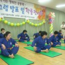 가동회관 이미지