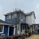 용인 단체 숙소 주원독채펜션 숙박 후기, 내부 시설 A-Z