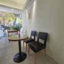 사회적협동조합 와룡 이미지