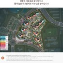 충주호암 제일풍경채 이미지