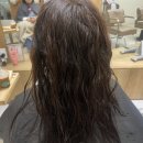 헤어로드 이미지