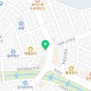 한마음촌국수