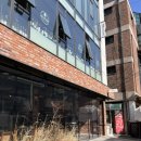 방배로26길 36 | 와일드플라워/내방역맛집/서초맛집