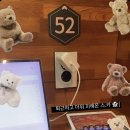 엘더스터디카페 목동점