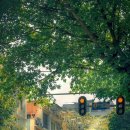 유리공예 원데이 클래스 이미지