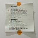바쁜 일상 속 힐링, 시지요가 오온요가에서 몸과 마음을 리셋✨