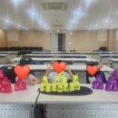 스포츠스태킹아카데미 이미지