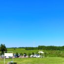 하나멜목장 이미지