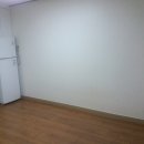 목인공인중개사사무소 이미지