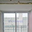 서울시 강서구 방화동 장미아파트 이미지