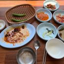 안순네밥집 이미지