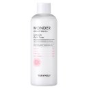 토니모리 원더 세라마이드 모찌 토너, 500ml, 1개 이미지