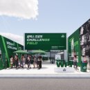 프로핏짐 이미지