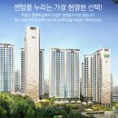 우아한생활플러스