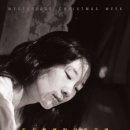 웨스트브릿지 라이브홀 이미지