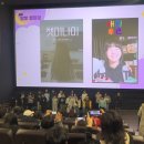 월곡초등학교 이미지