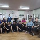 사랑마을벽산경로당 이미지