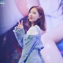 봉스 이미지