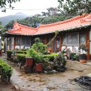 보옥민박 이미지