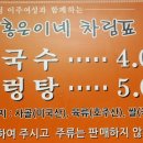 주식회사 가이오 이미지