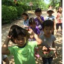 열린자리어린이집 이미지