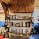 장승남로 이미지