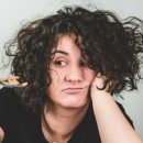 경희매일아침한의원 이미지