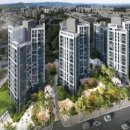 복현로 37 이미지