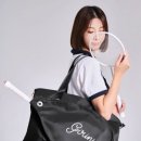 (주)정원에스와이 네이버블로그