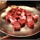 롯데캐슬 앞 이미지