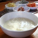 영덕목장 이미지