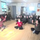 간석3동-9 이미지